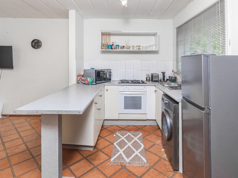 1 Bedroom Property for Sale in Kosmos North West